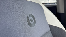 Volkswagen Polo 1.0 EVO 80 Beats 5dr Petrol Hatchback